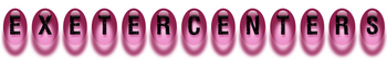 ExeterCenters