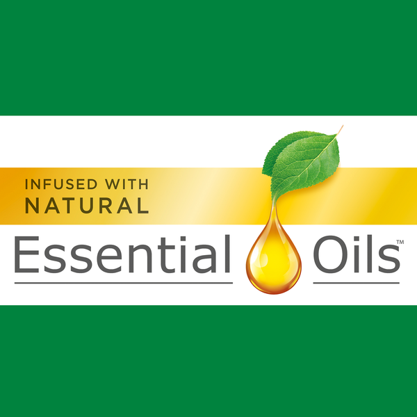  Plug in Scented Oil Refill, 2 ct, Vanilla and Pink Papaya, Air Freshener, Essential Oils